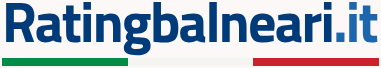 Ratingbalneari